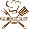 Gourmet Chef Shop